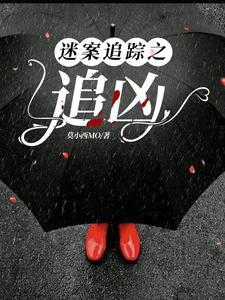 迷案追踪之追凶免费观看