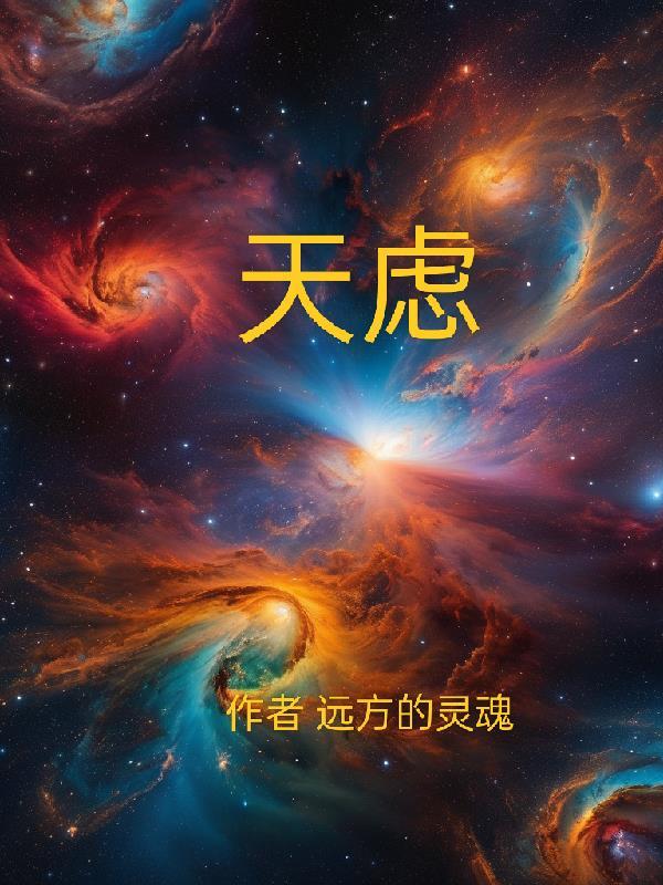 天虑紧再