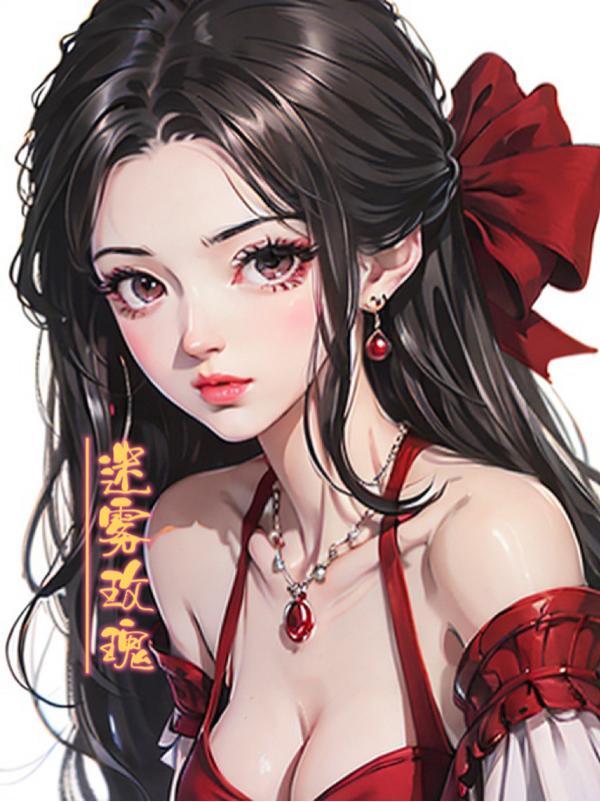 迷雾玫瑰色口红