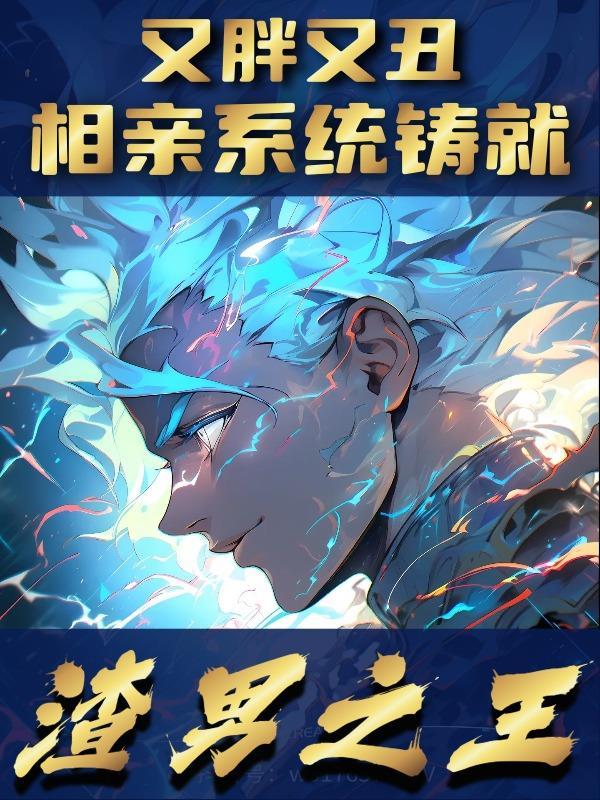 相亲对象又胖又丑怎么办