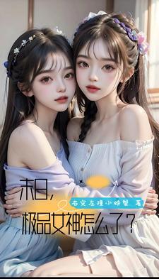 末世文我被丧尸咬了
