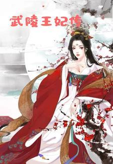 武陵王酒多少钱一瓶52度的