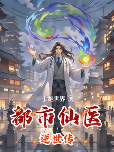 都市超级仙医传承