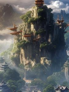 这本