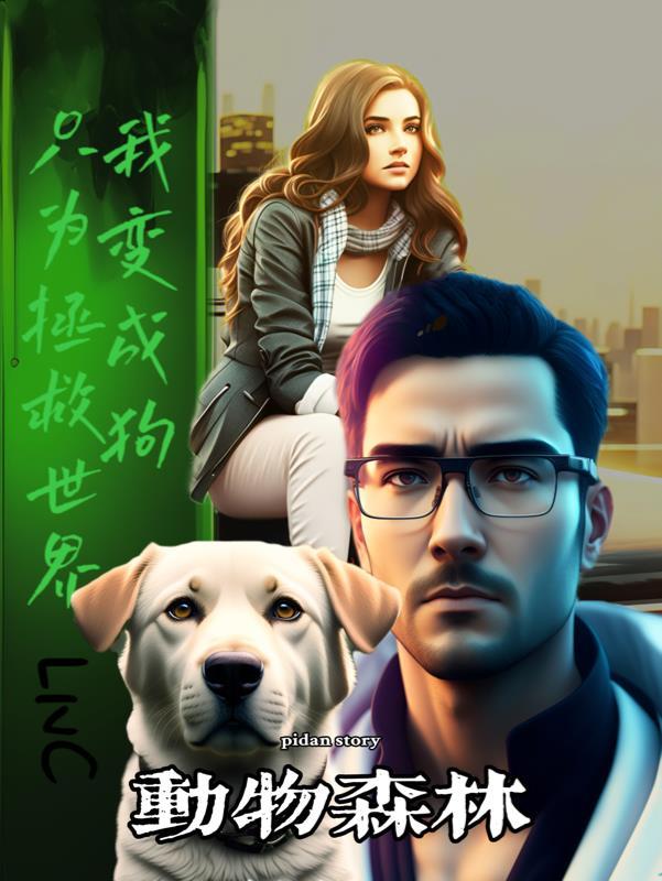 动物森林运动会