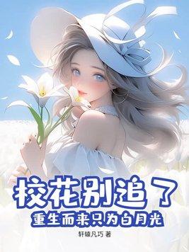 校花重生来爱我为什么不更了