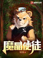 魔晶上线