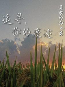 追寻你的足迹作文范例