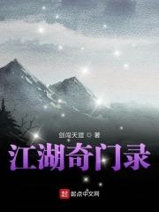 江湖奇功录书书网