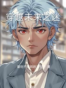 穿越未来3