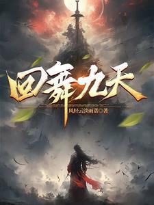 九天飞舞