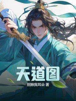 天道图书馆女主角有多少个