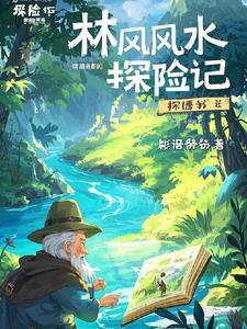 风水大师林