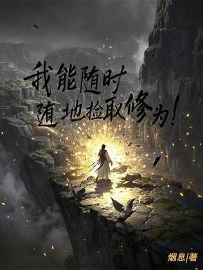 我能随意夺舍女神