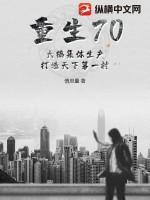 重生70大搞集体生产打造天下第一村