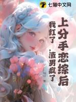 上分手恋综后