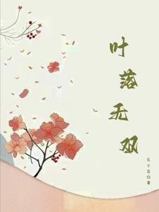叶落无痕作品