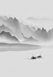天下之结也什么意思