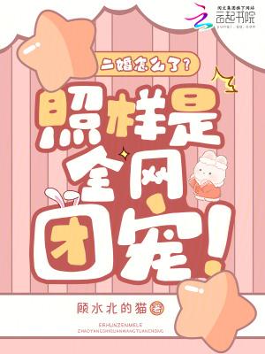二婚又怎样