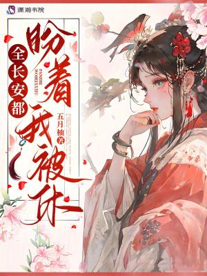 全长安都盼着我被休顾彦