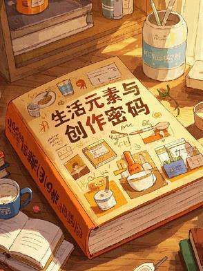 生活元素这个牌子怎么样