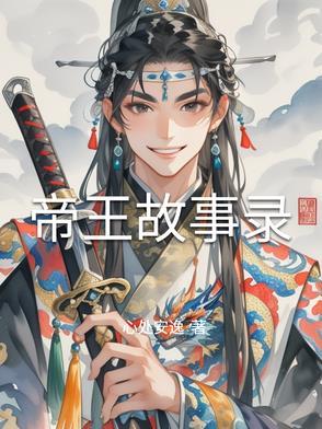 帝王故事读后感