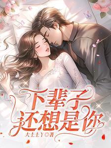 歌词下辈子我还爱你是什么歌