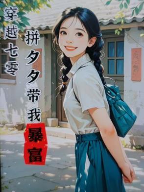 穿越七零带超市