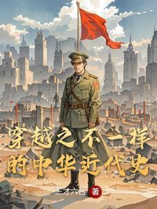 强国