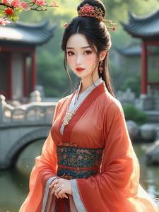 穿越很苟的修仙