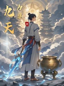 丹神剑尊无弹窗