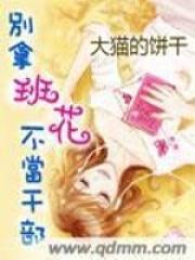 别拿班花不当干部多少元