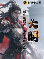 主角穿越到大明当朱棣孙子