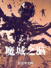魔城之脑笔趣阁