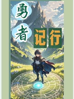 勇者行动 百科