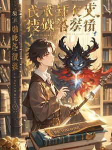 灵能学院
