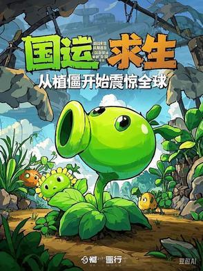 国运求生一人之力