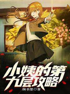 小姨的九层攻略在线阅读