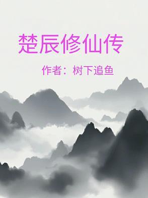 一部修真主角叫楚枫