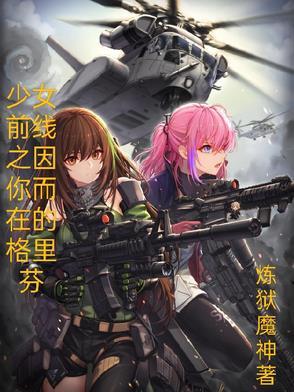 少女前线内格夫公式