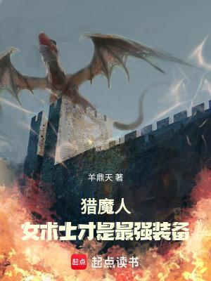 猎魔人女术士才是最强装备正文目录-鸿宇书院