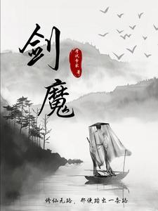 是剑修的修仙