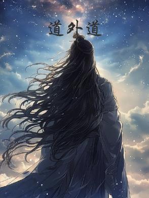 道外道口五道街改造最新消息