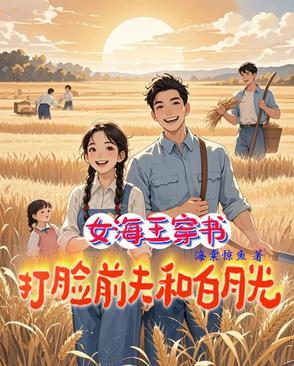 女海王推荐快穿