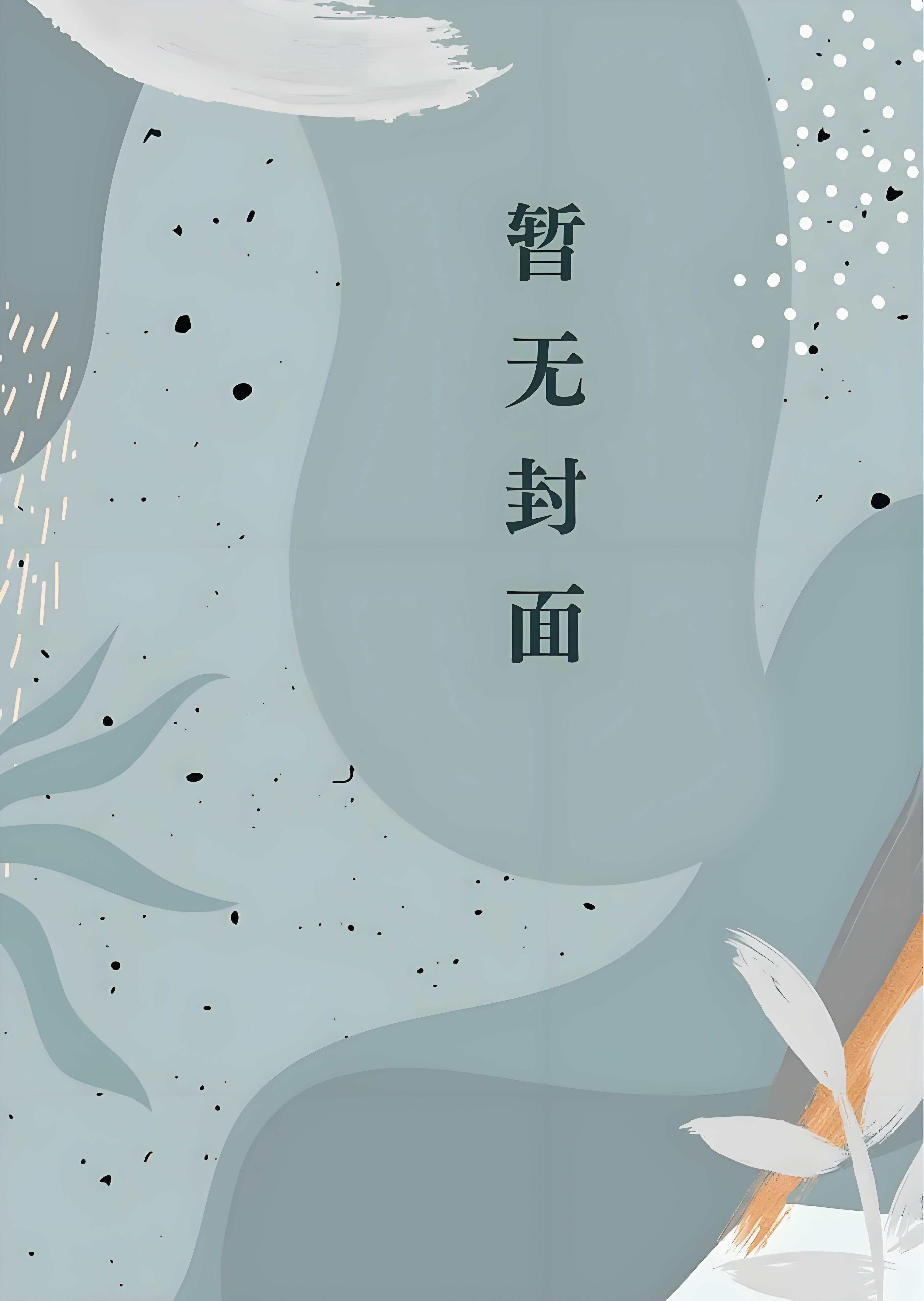 主人物王大春