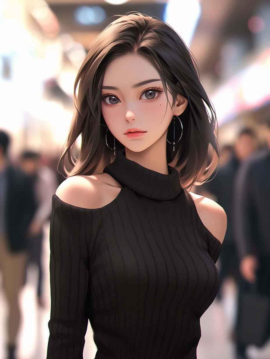 情字深浅无解温言溪陆淮止后续