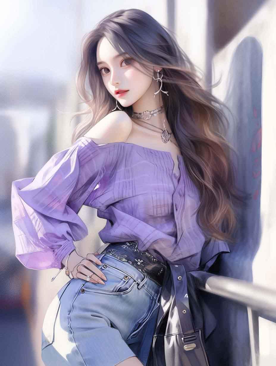 有风自南南歆晏暮青