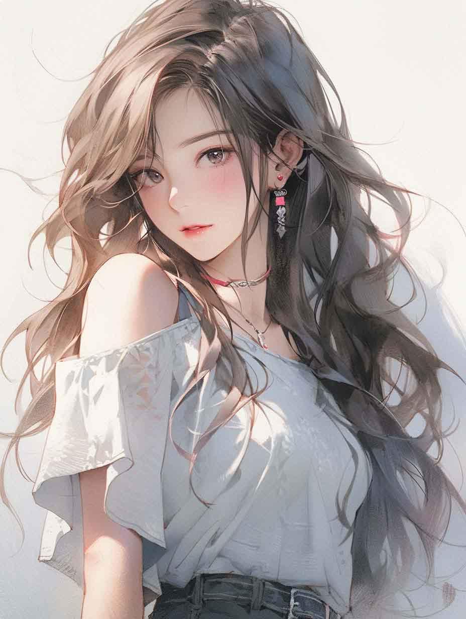 昭昭若日月全文免费阅读娱乐圈