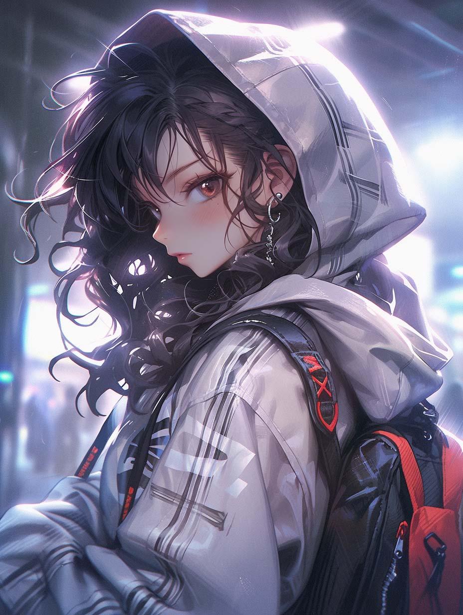 恶毒女二求放过【穿书】