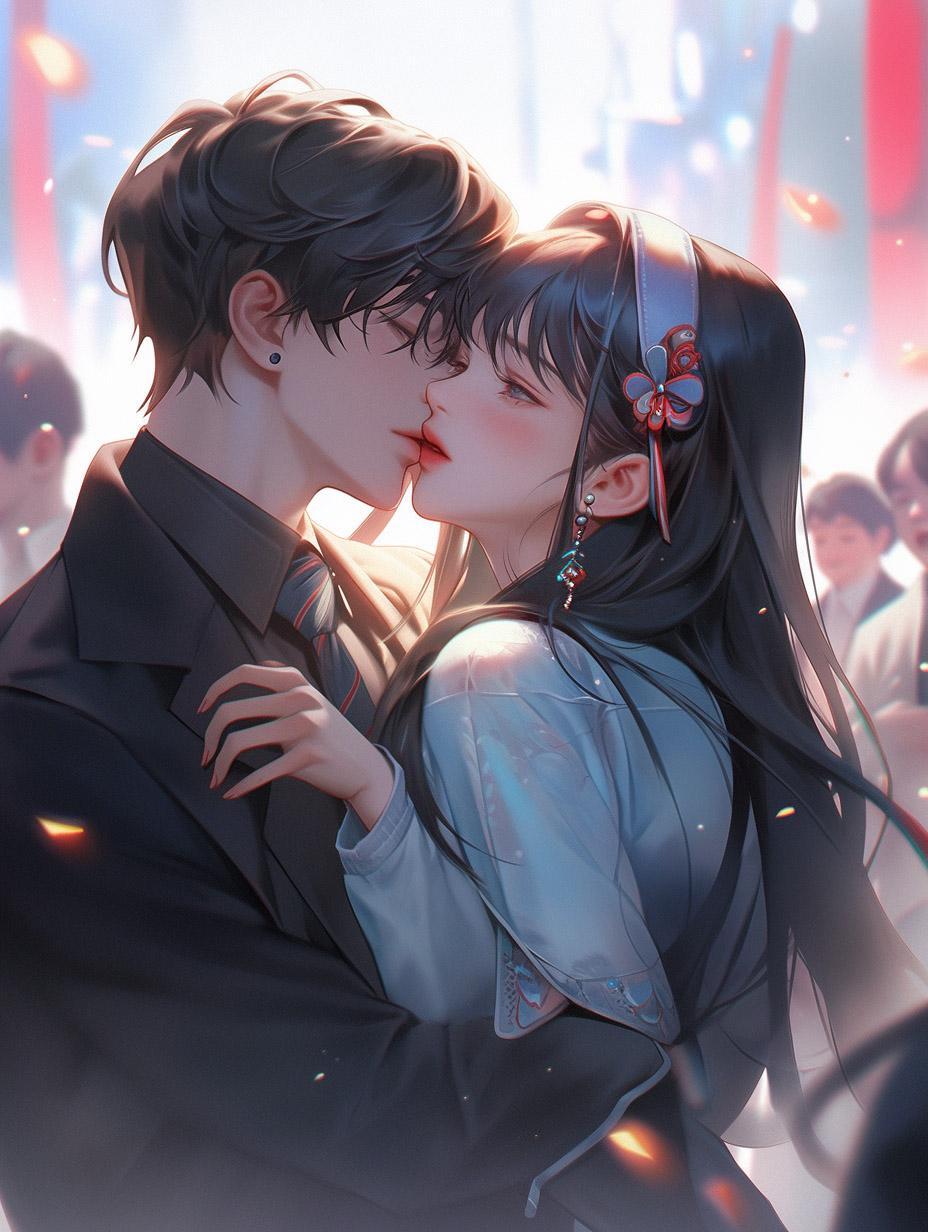 重生之回到小学